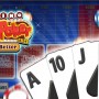 CASINO VIDEO POKER