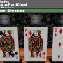 3D Video Poker