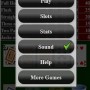 Video Poker