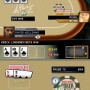 World series of poker 2008 – the official video game : battle for the bracelets