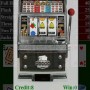 Video Poker