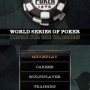 World series of poker 2008 – the official video game : battle for the bracelets