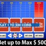 CASINO VIDEO POKER