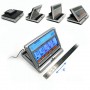 Laptop Video Poker Machine – Touch Screen – Like the Casinos
