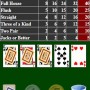 Video Poker