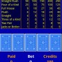 Free Old School Video Poker
