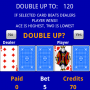 Free Old School Video Poker
