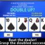 CASINO VIDEO POKER