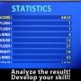 CASINO VIDEO POKER