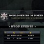 World series of poker 2008 – the official video game : battle for the bracelets