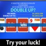 CASINO VIDEO POKER