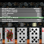 3D Video Poker
